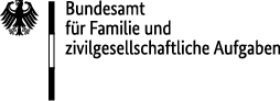 Bundesamt für Familie und zivilgesellschaftliche Aufgaben