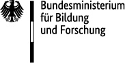 Bundesministerium für Bildung und Forschung