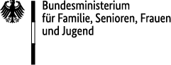 Bundesministerium für Familie, Senioren, Frauen und Jugend