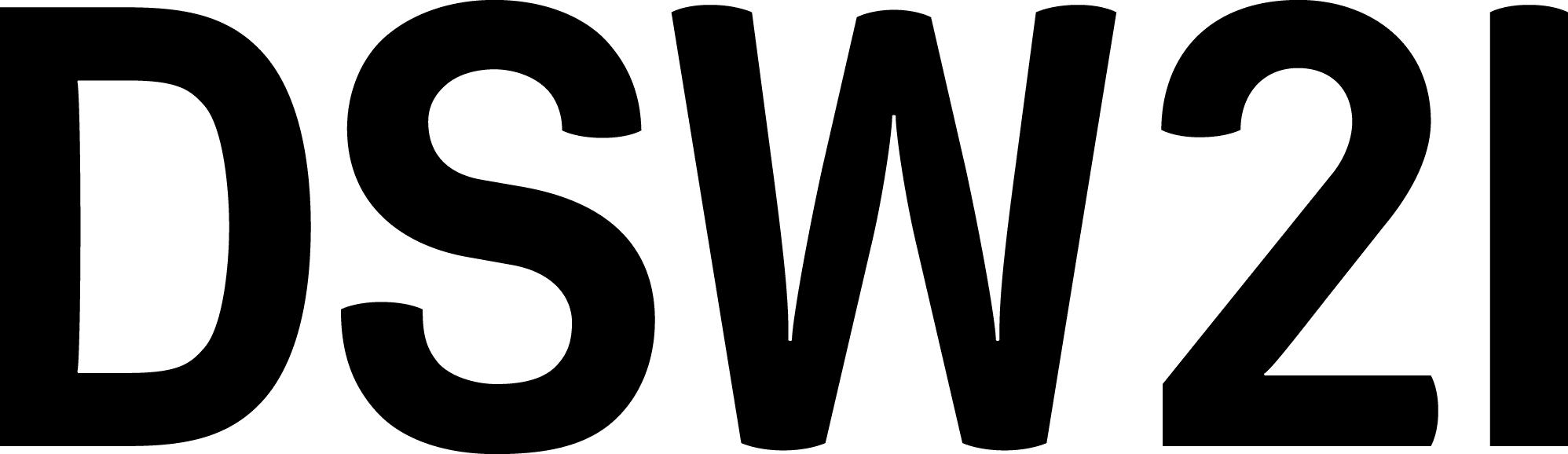 DSW21