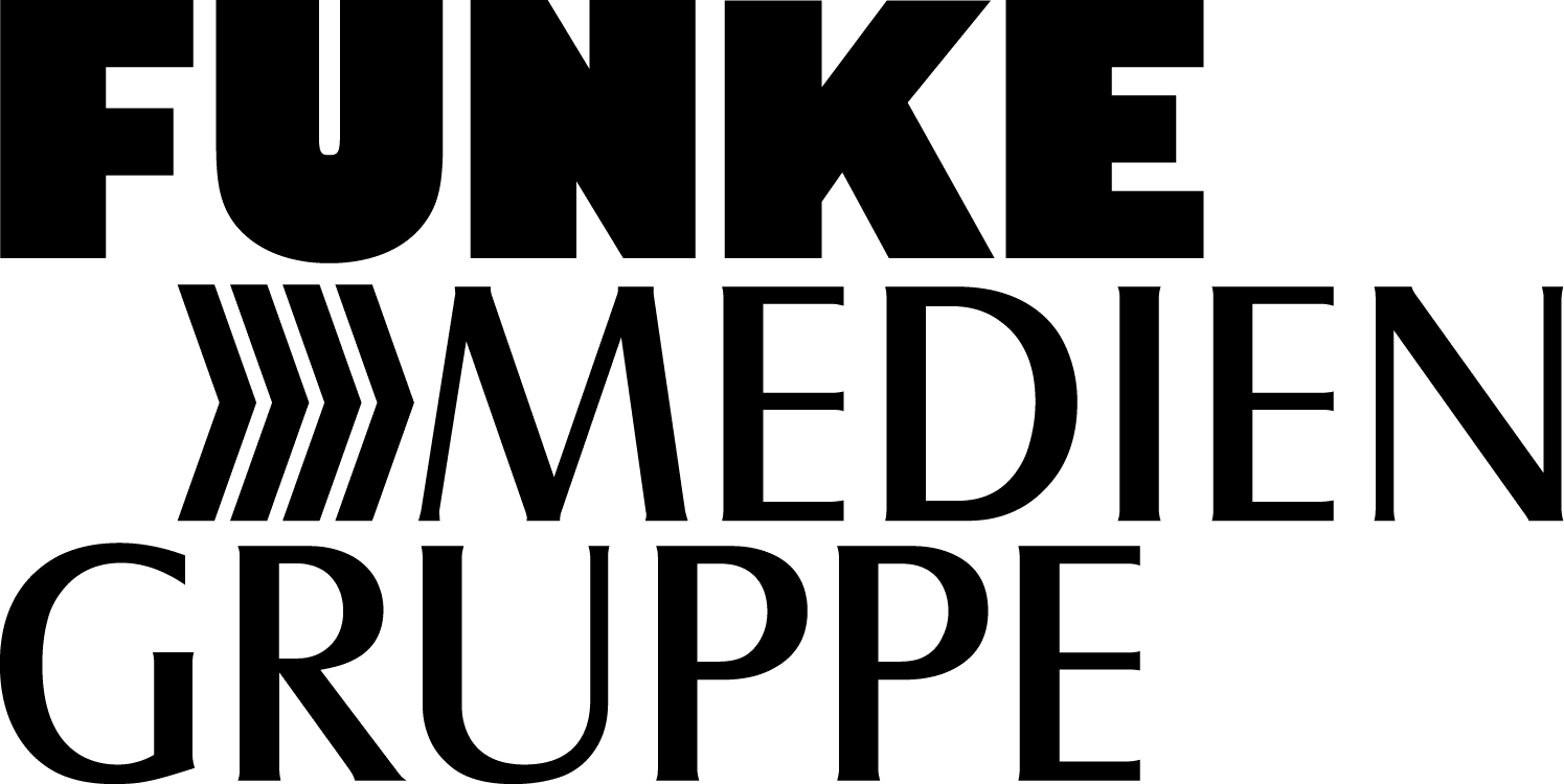 Funke Medien Gruppe