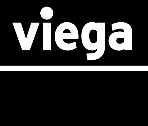 Viega