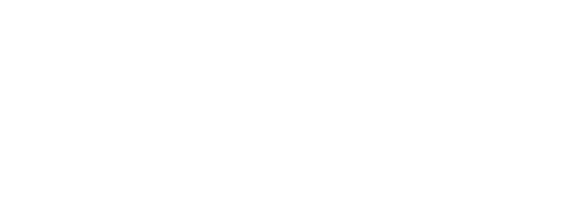 Bundesamt für Familie und zivilgesellschaftliche Aufgaben