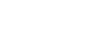 Bundesministerium für Bildung und Forschung