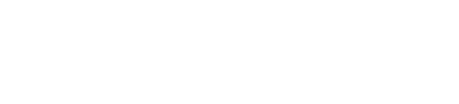 RedaktionsNetzwerk Deutschland